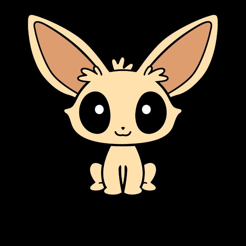 Fennek