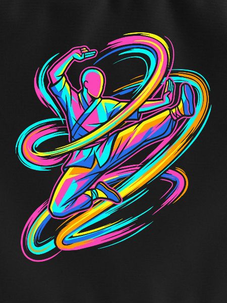 Karate
