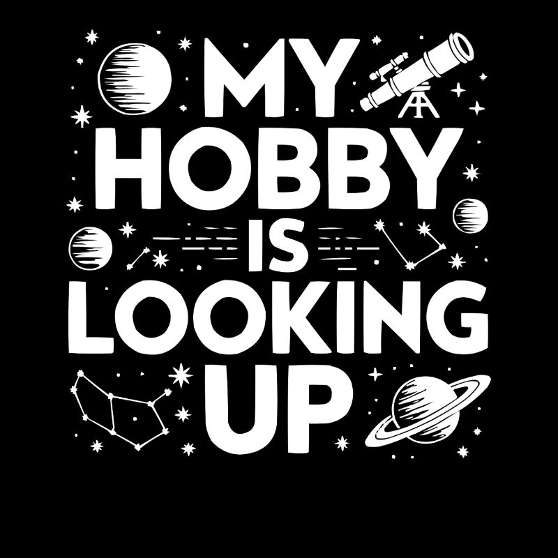 Astronom Galaxy Outerspace Universe Astronomie