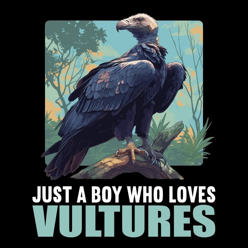 Vulture