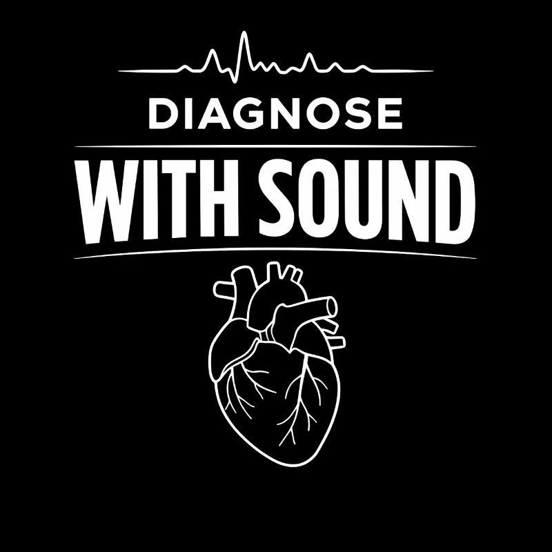 Cardiac Ultrasound Technician Echo Technician