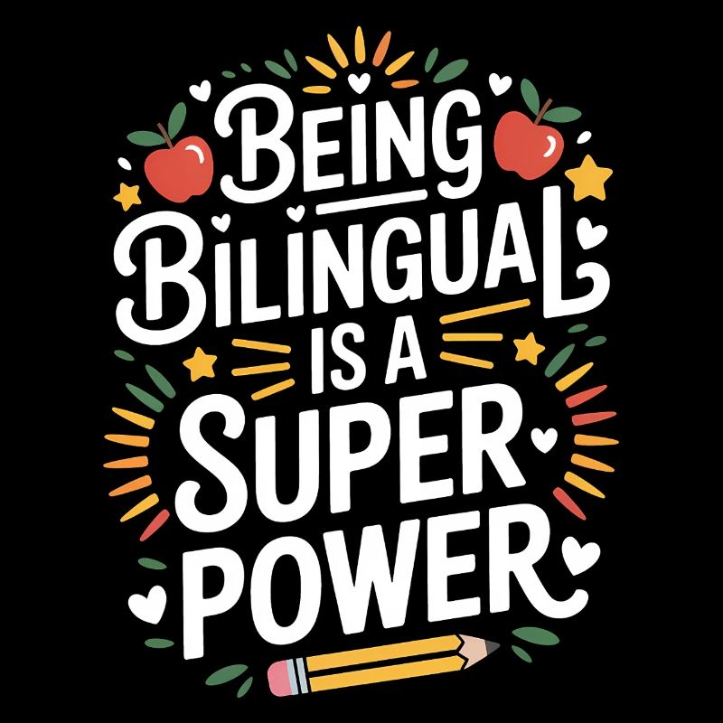 Foreign Language Sayings Funny Foreign Language Gift