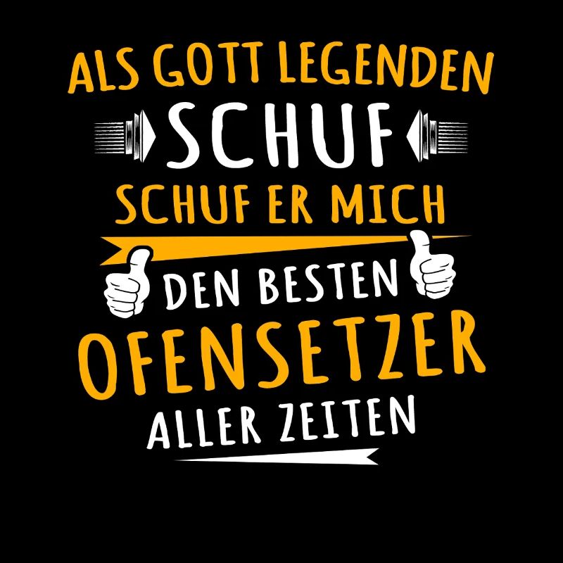 Ofensetzer