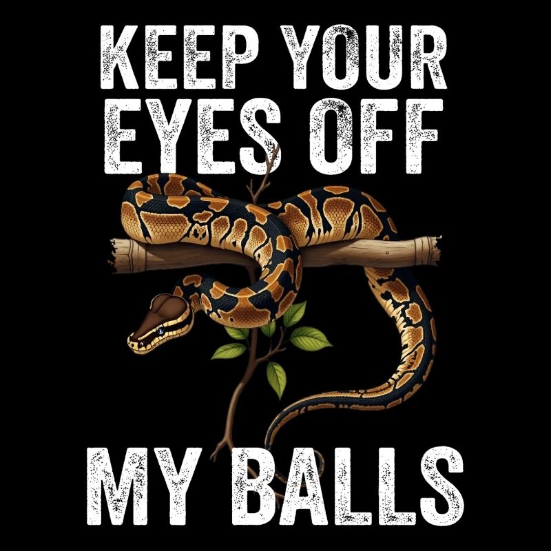 Python roi Serpents Amateurs de terrarium Python