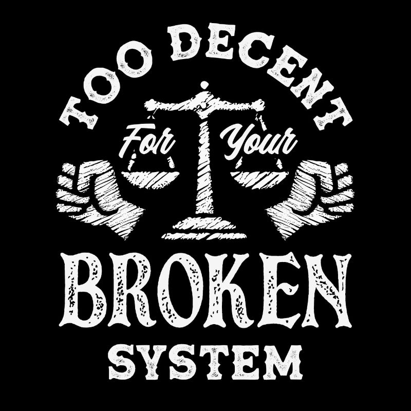 radicalized by fundamental