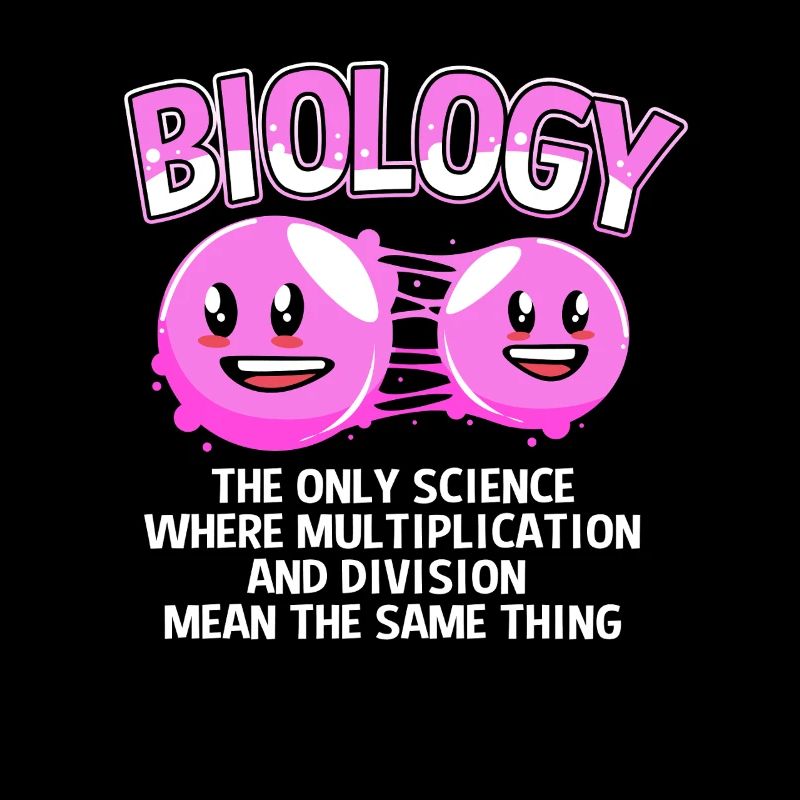 Molekül Strukturformel