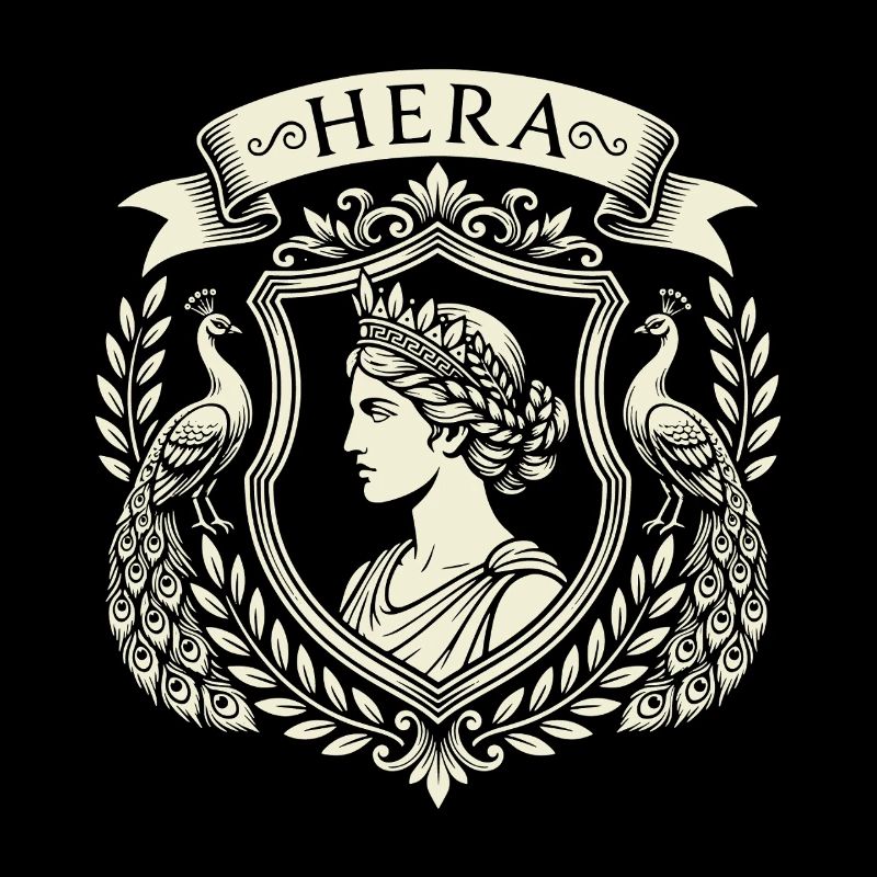 Hera Pfau