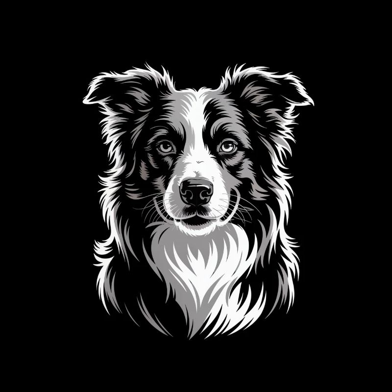 Boder Collie