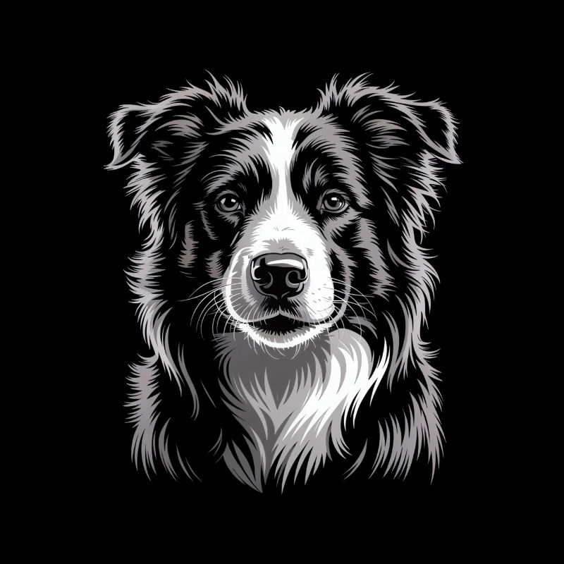 Boder Collie