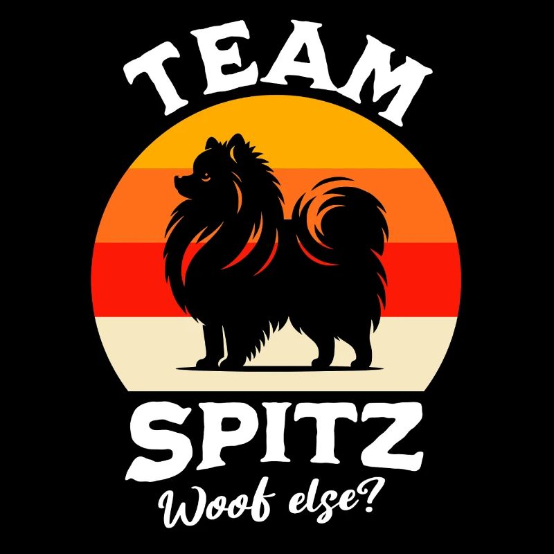 Équipe Spitz