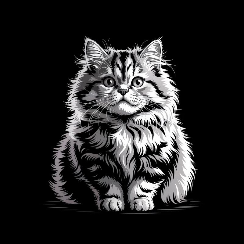 Chat