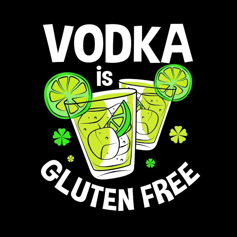 Glutenfrei