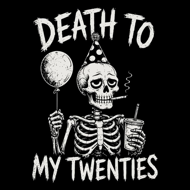 30th Birthday 30s 30th I am now 30 years old