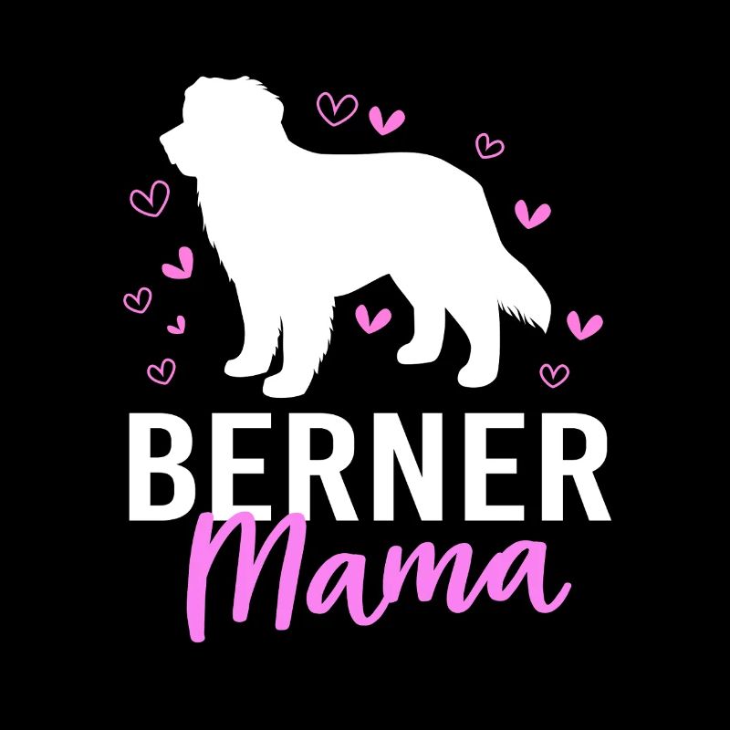 Bouvier bernois