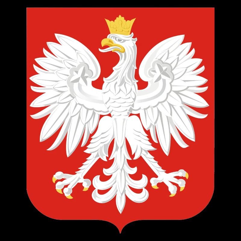POLAND