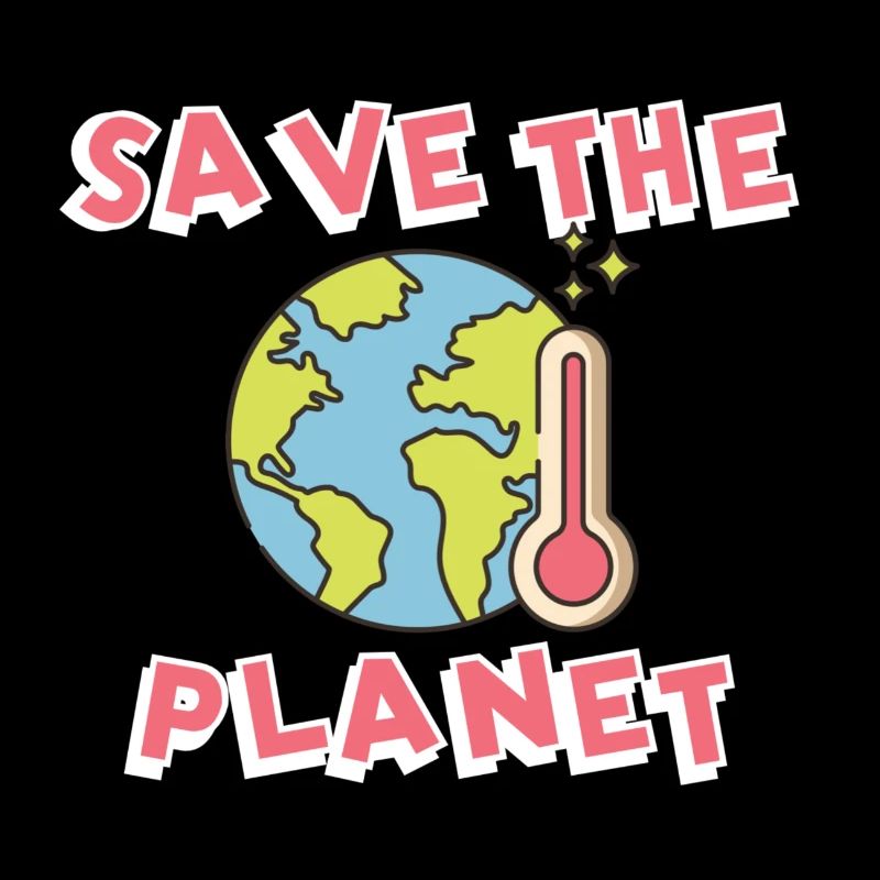 Climate change Climate protection