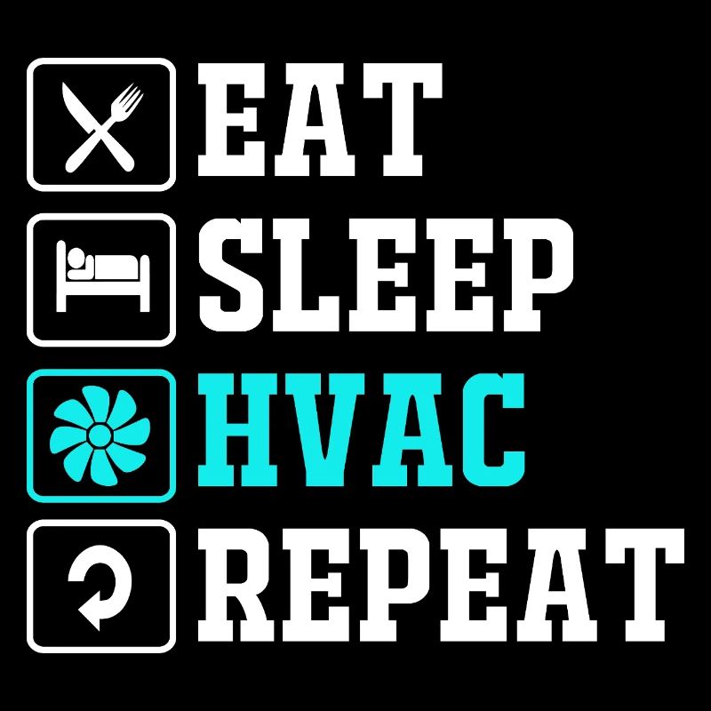 Technician Air Conditioning Technician Refrigeration Technician Heating