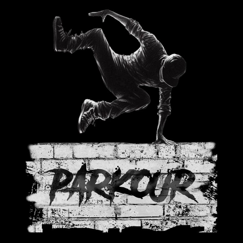 Parkour