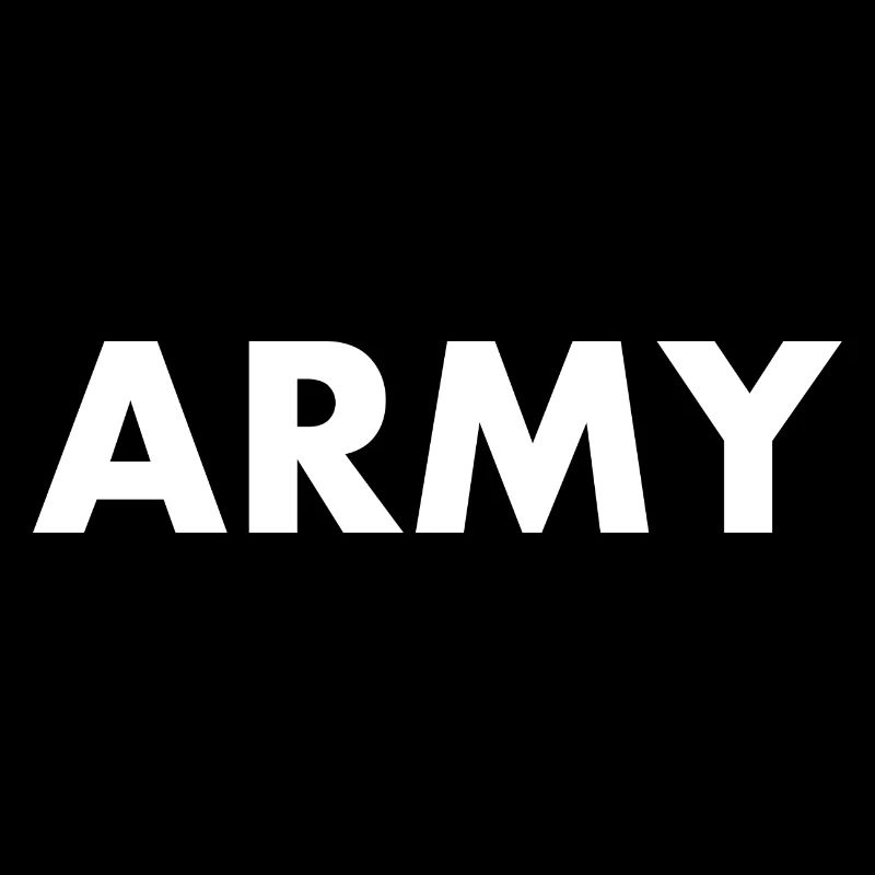 Army