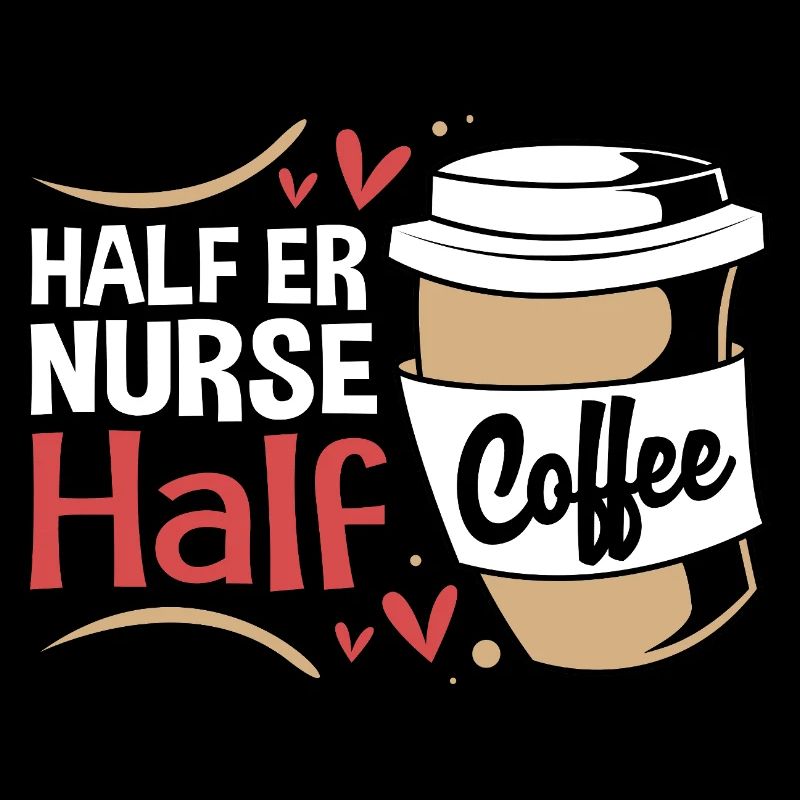 Notfall Krankenschwester Ambulanz