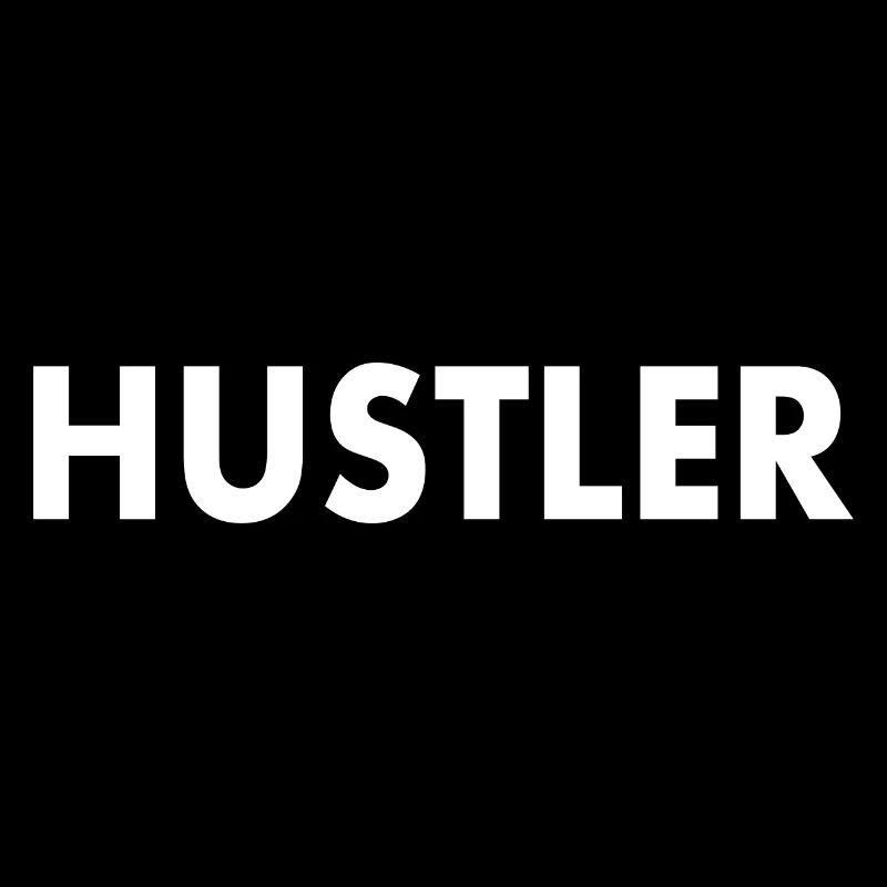 Hustler
