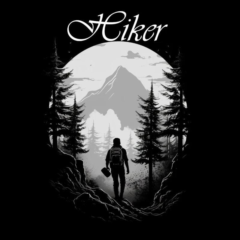 Hiker