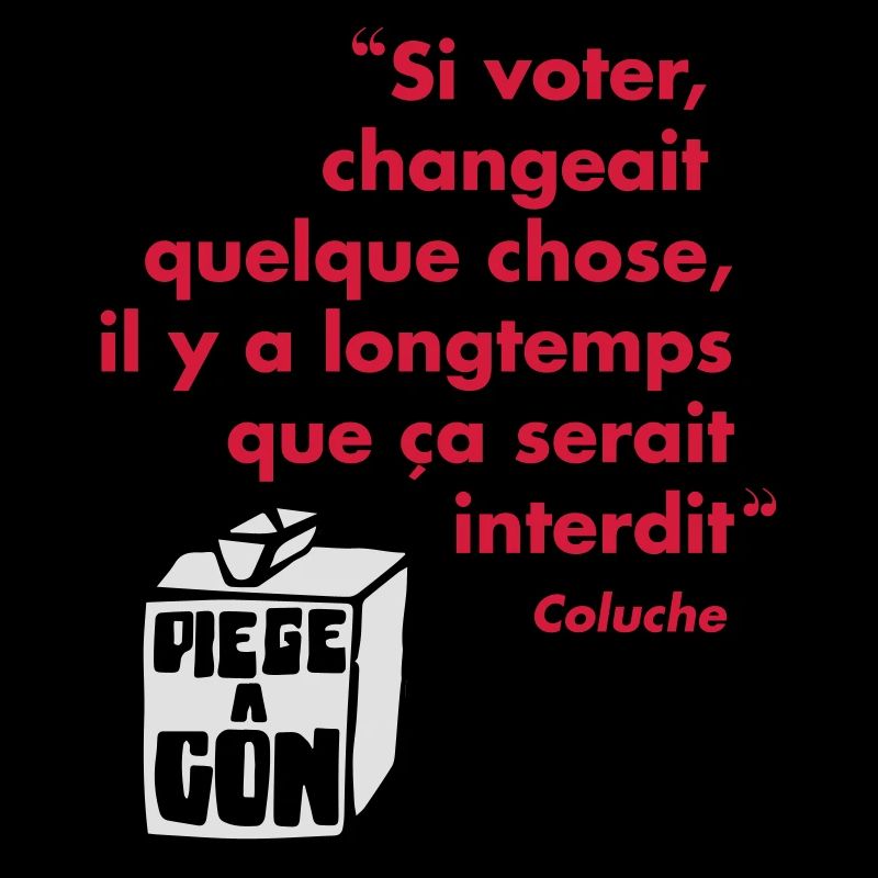 Politique