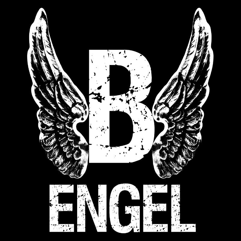 (B) ENGEL