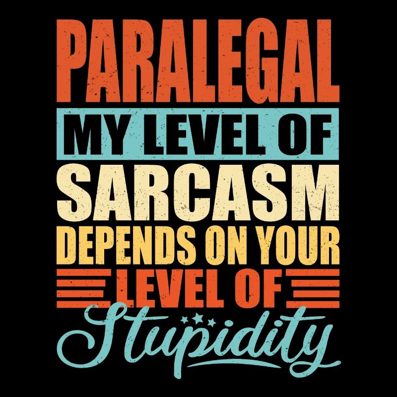 Rechtsanwaltsfachangestellte