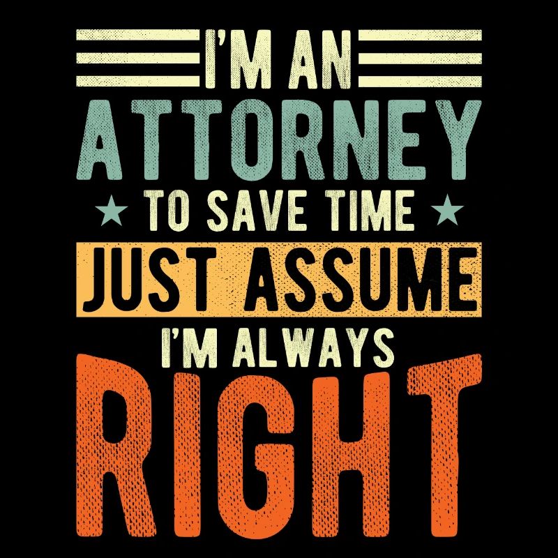 Lawyer