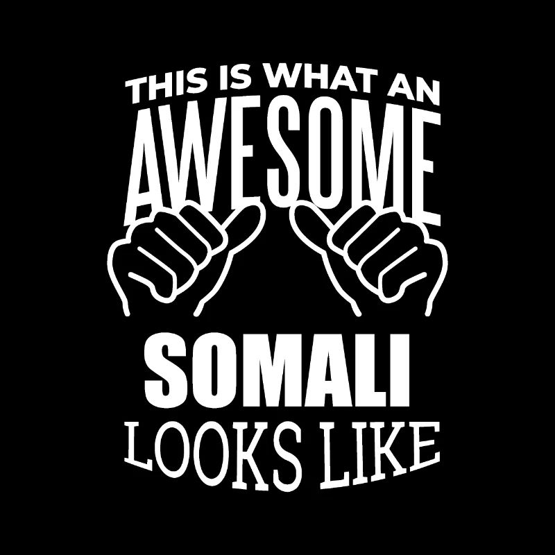 Somalia