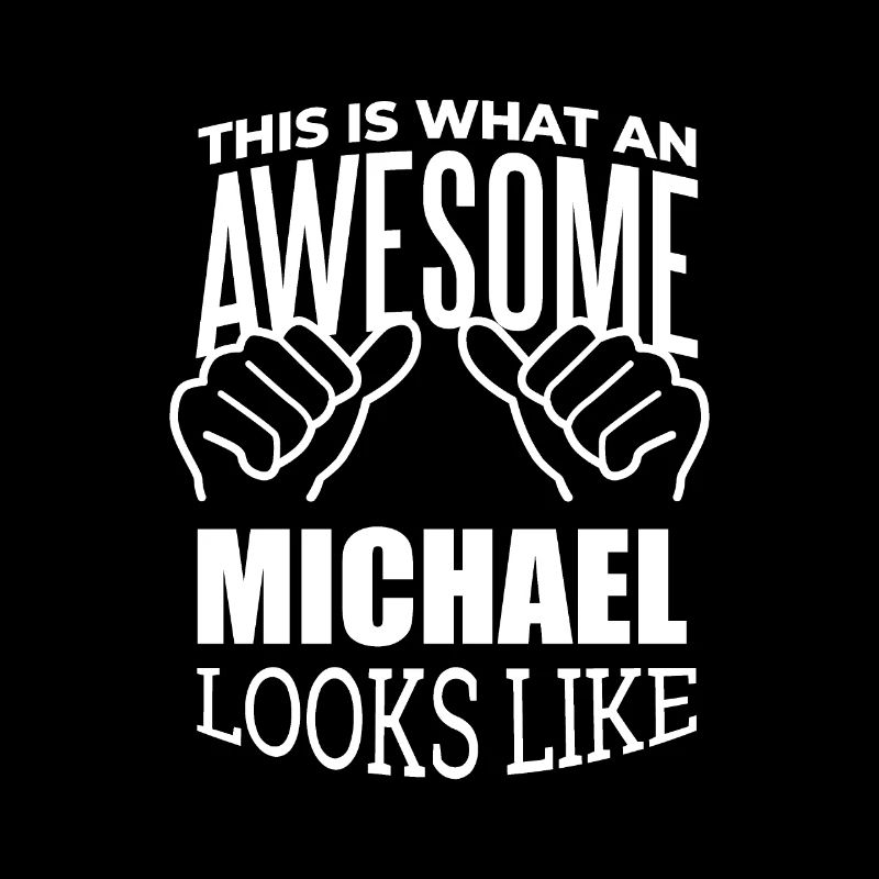 Michael