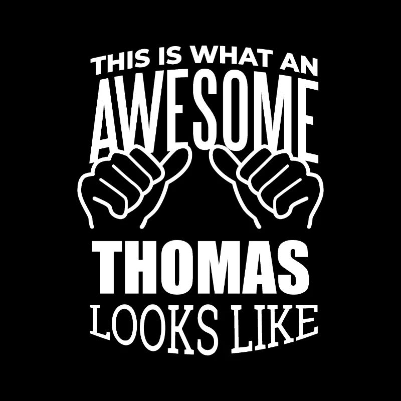 Thomas
