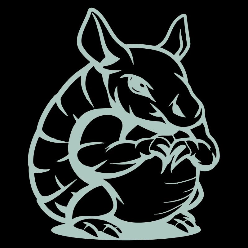 armadillo