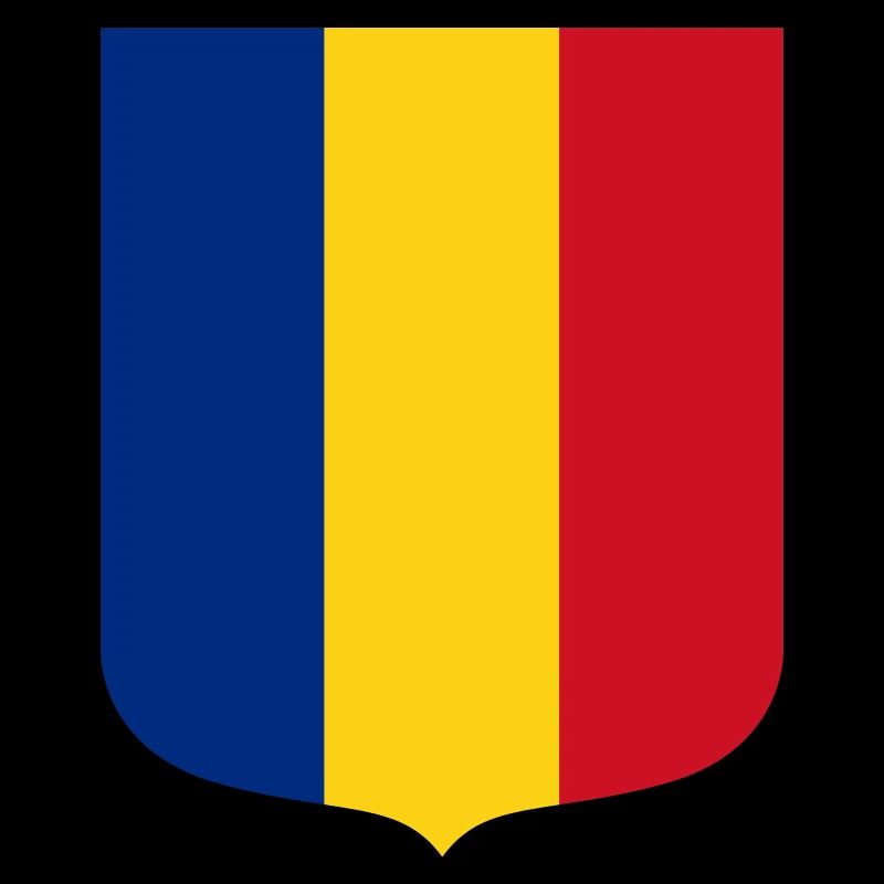 Rumänien