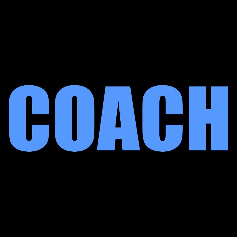 Coach