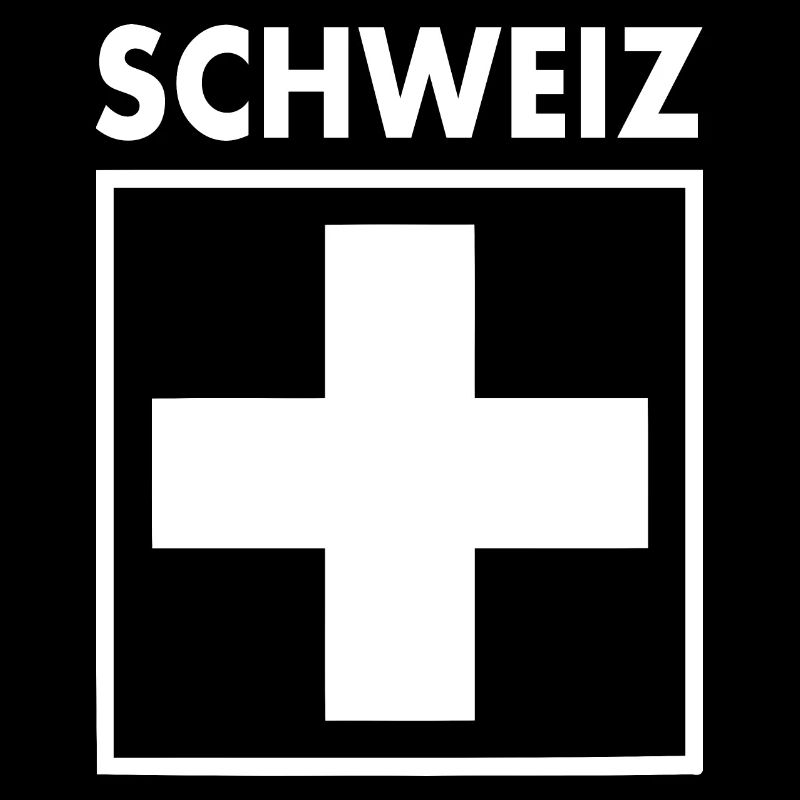 Schweiz