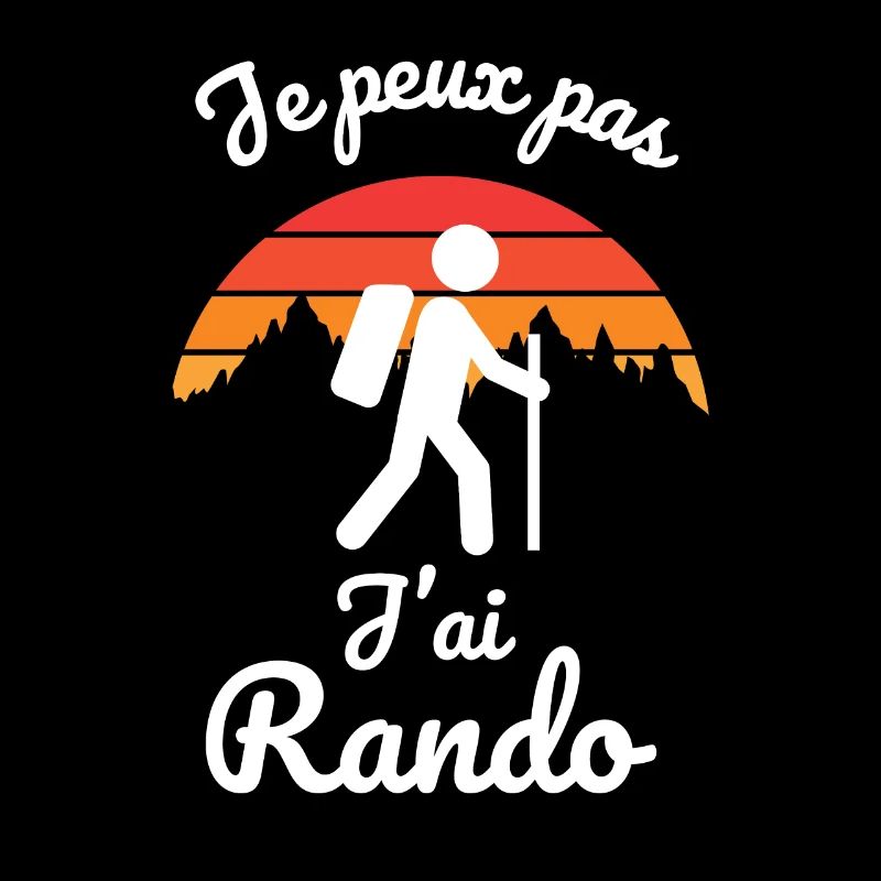 randonnée rando 2