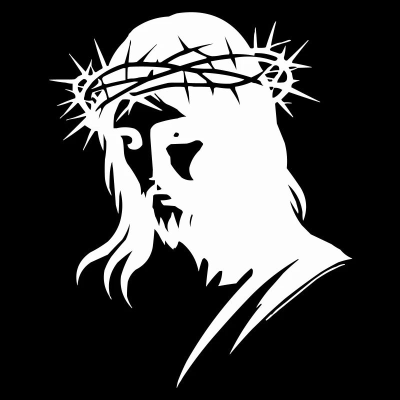 Jésus-christ