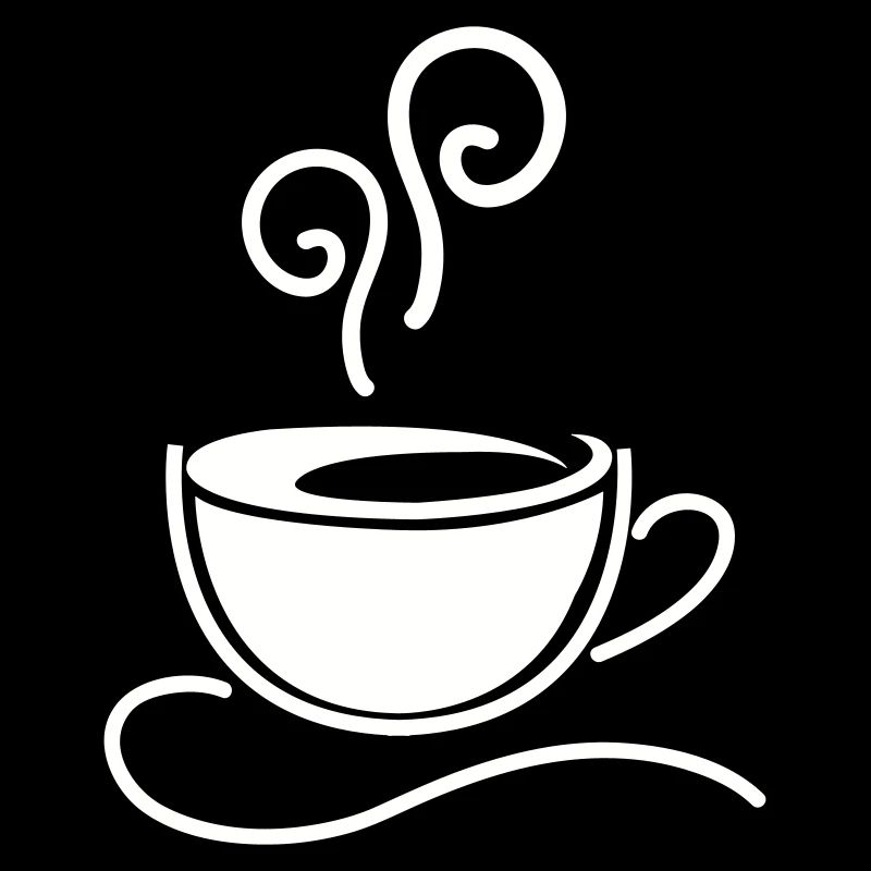 Café Kaffee