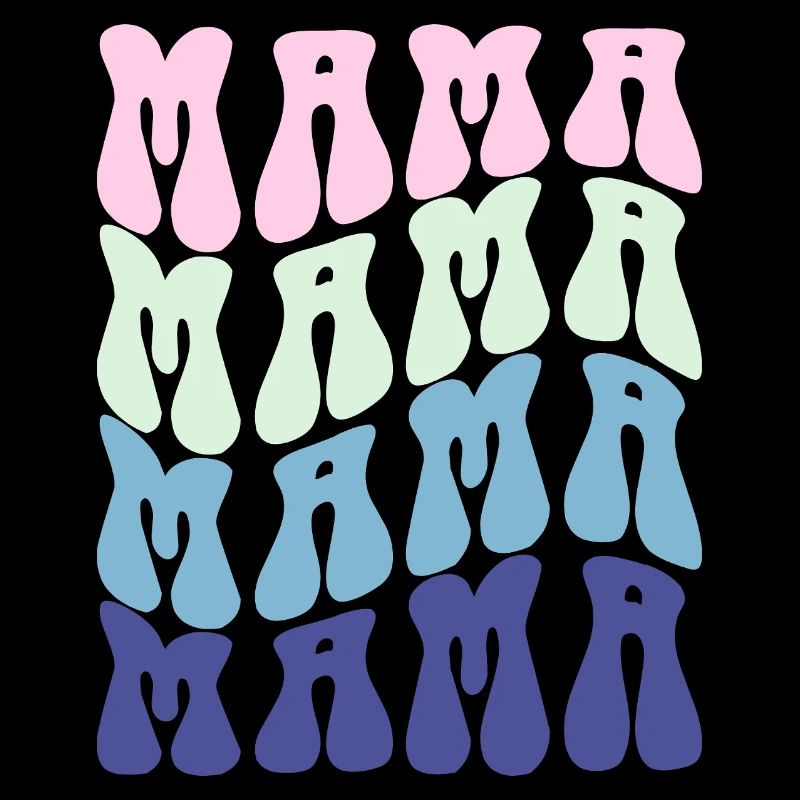 Maman