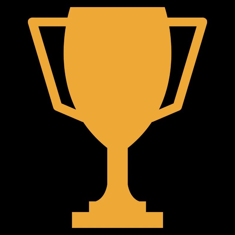 Trophäe