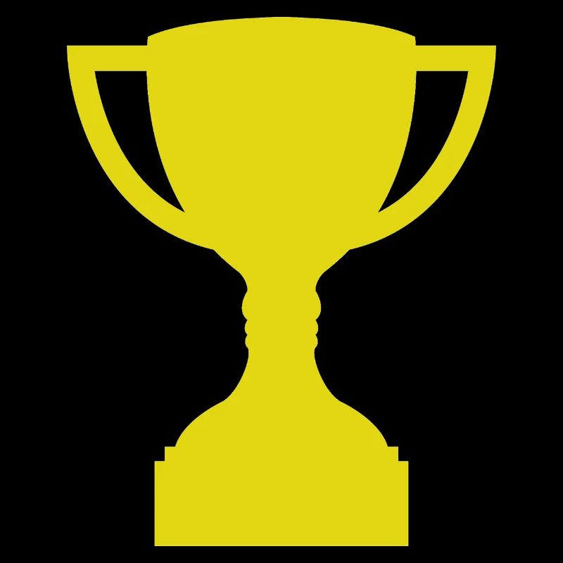 Trophy