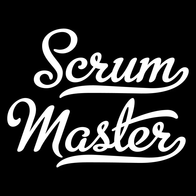 Scrum Master