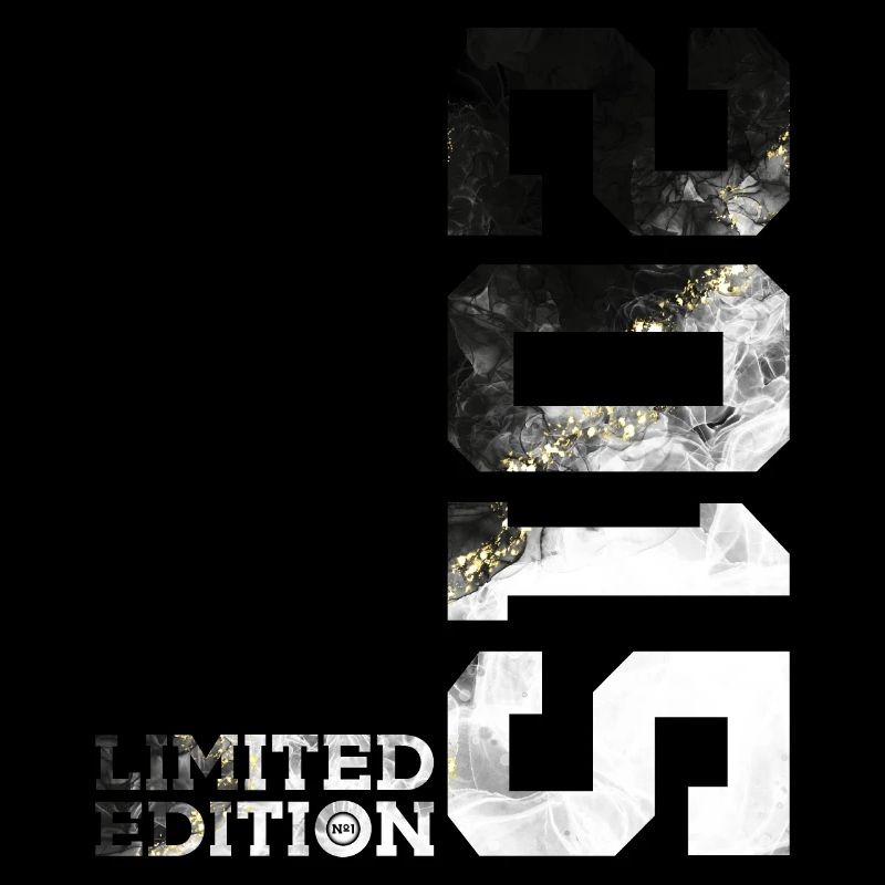 ÉDITION LIMITÉE 2015 COOL 11E ANNIVERSAIRE