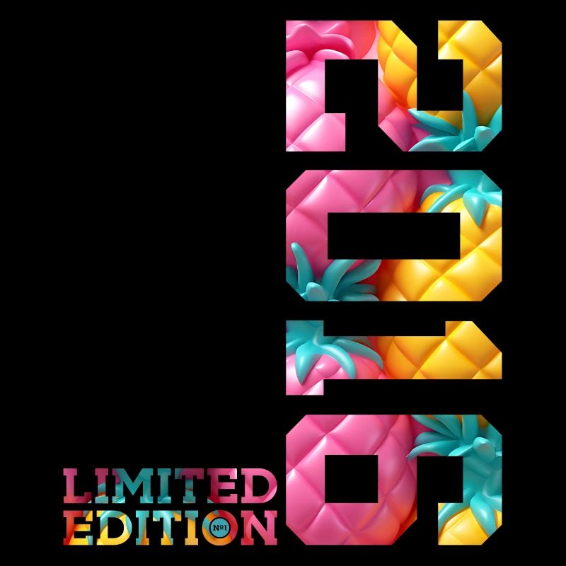 10. GEBURTSTAG LIMITED EDITION 2016