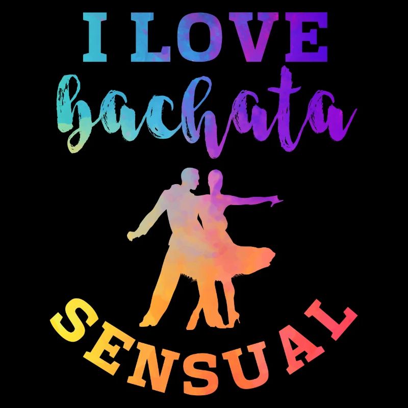 luv bachata