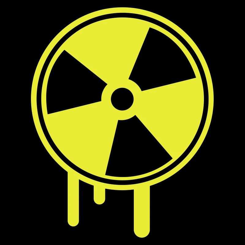 atom_symbol_1_f2