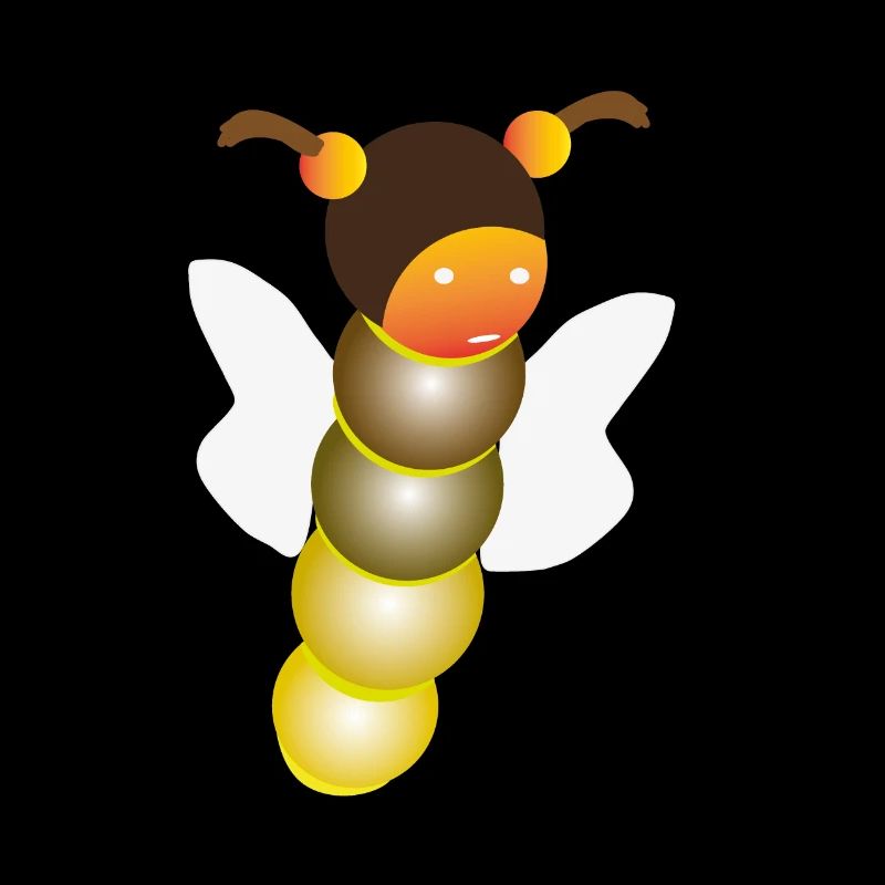 Glowworms