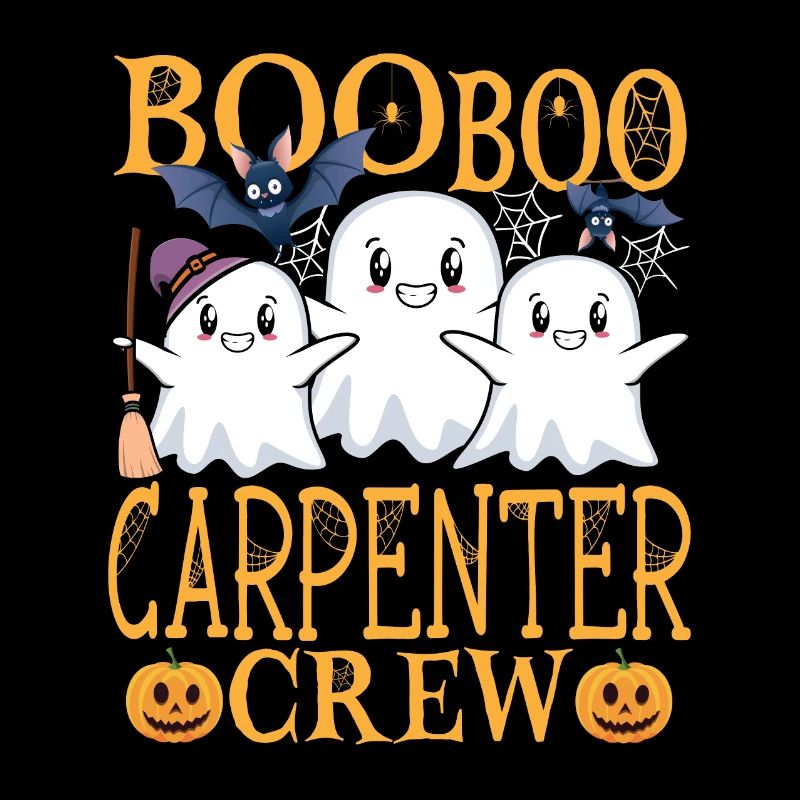 Carpenter uu Funny Carpenter